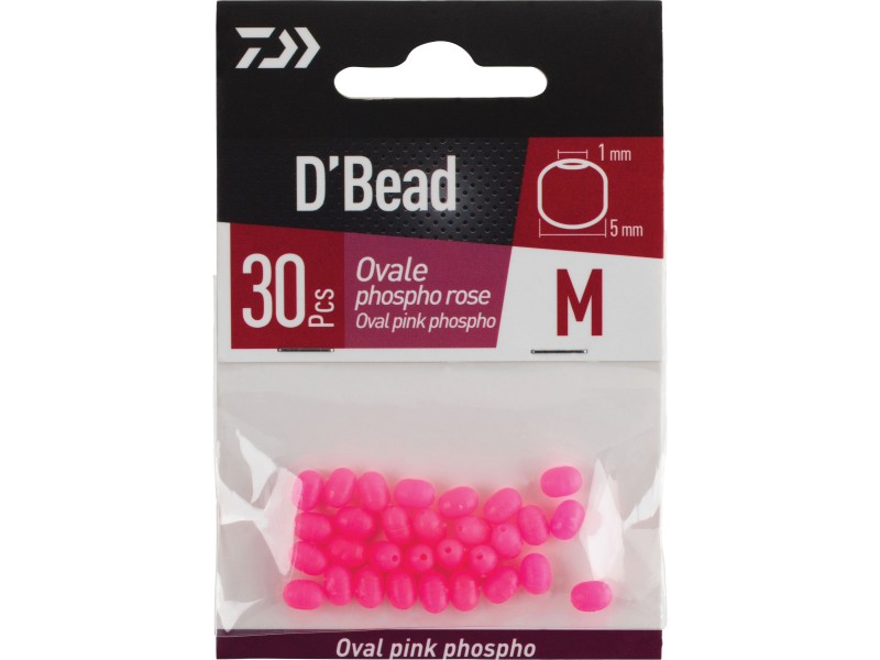 perle-ovales-daiwa-phosphorescentes-4-pe257749.jpg perle-ovales-daiwa-phosphorescentes-4-pe257749.jpg