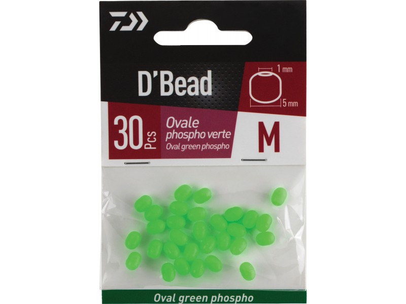 perle-ovales-daiwa-phosphorescentes-5-pe257718.jpg perle-ovales-daiwa-phosphorescentes-5-pe257718.jpg