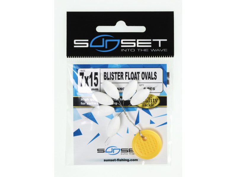 perle-sunset-float-oval-st-d-stsah1132n5x10.jpg