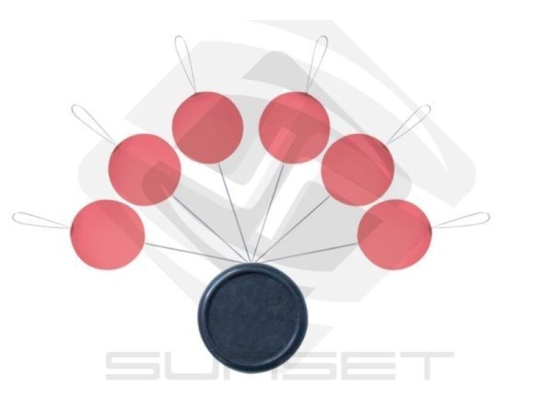 perle-sunset-float-round-st-d-3-rose.jpg perle-sunset-float-round-st-d-3-rose.jpg