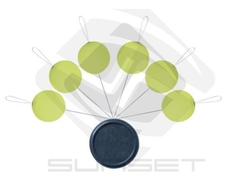 perle-sunset-float-round-st-d-4-vert.jpg perle-sunset-float-round-st-d-4-vert.jpg
