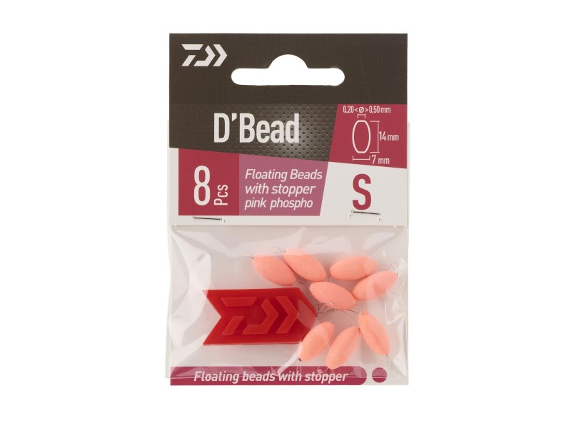 perles-daiwa-phospho-flottantes-autobloquantes-2-rose.jpg perles-daiwa-phospho-flottantes-autobloquantes-2-rose.jpg