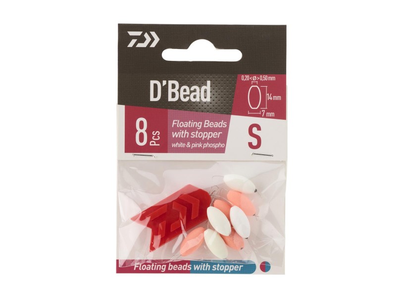 perles-daiwa-phospho-flottantes-autobloquantes-3-mix.jpg perles-daiwa-phospho-flottantes-autobloquantes-3-mix.jpg