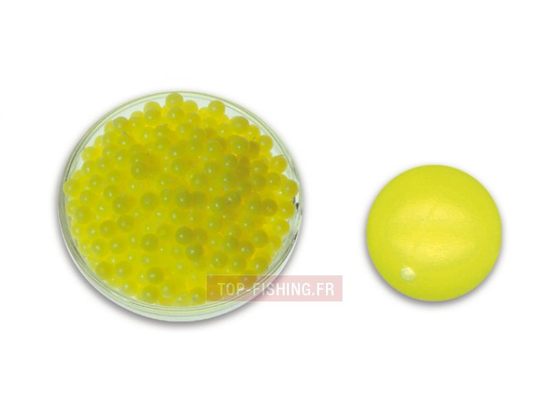perles-delalande-jaune-fluo.jpg perles-delalande-jaune-fluo.jpg