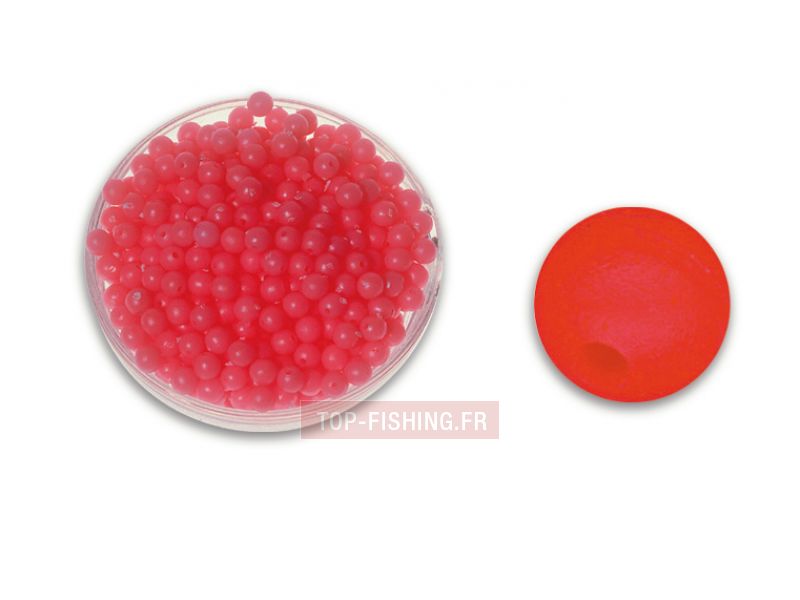 perles-delalande-rouge-japonais.jpg perles-delalande-rouge-japonais.jpg