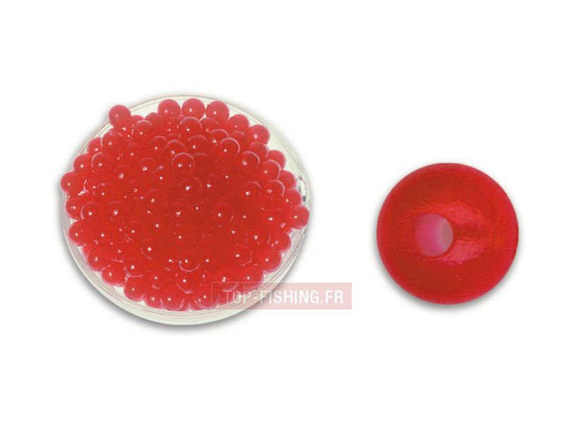 perles-delalande-rouge.jpg perles-delalande-rouge.jpg