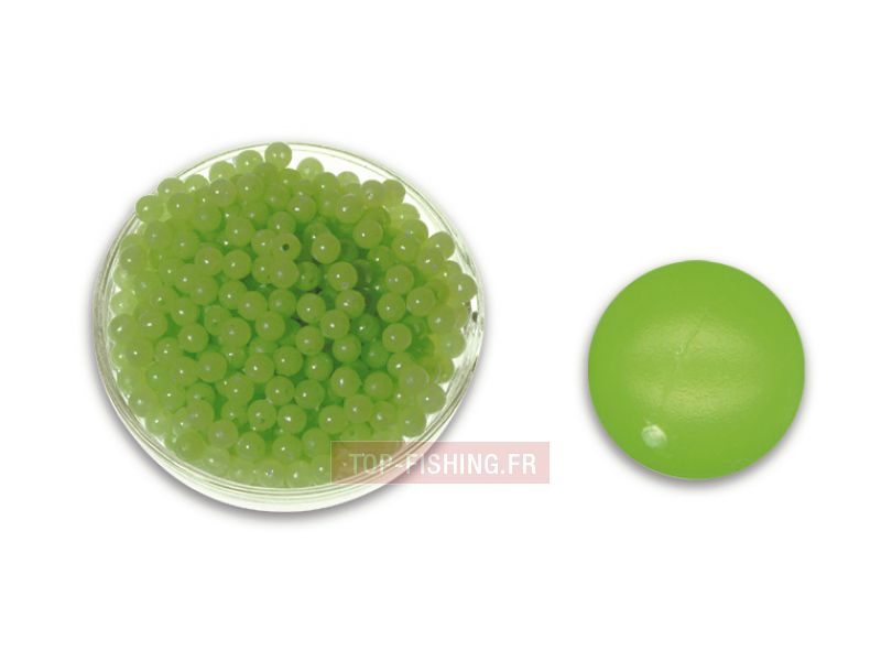 perles-delalande-vert.jpg perles-delalande-vert.jpg