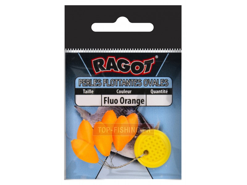 perles-flottantes-ovales-couleur-fluo-orange.jpg