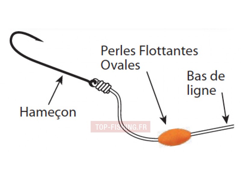 perles-flottantes-ovales-ragot-3.jpg