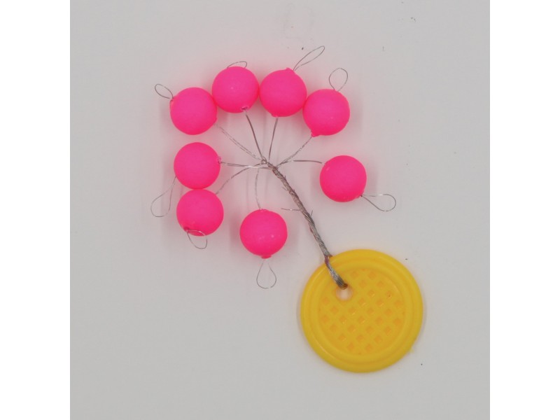 perles-flottantes-rondes-flashmer-fluo-rose.jpg