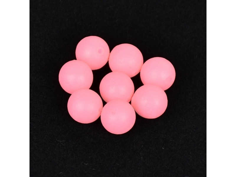 perles-flottantes-sunset-rondes-2-rose.jpg perles-flottantes-sunset-rondes-2-rose.jpg