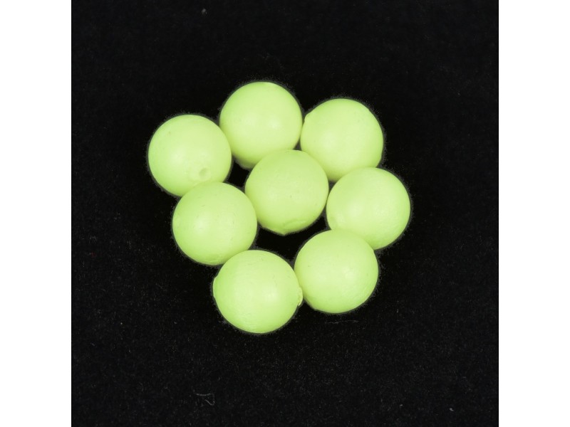 perles-flottantes-sunset-rondes-3-vert.jpg perles-flottantes-sunset-rondes-3-vert.jpg