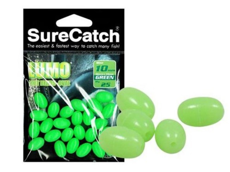perles-lumineuse-sure-catch.jpg