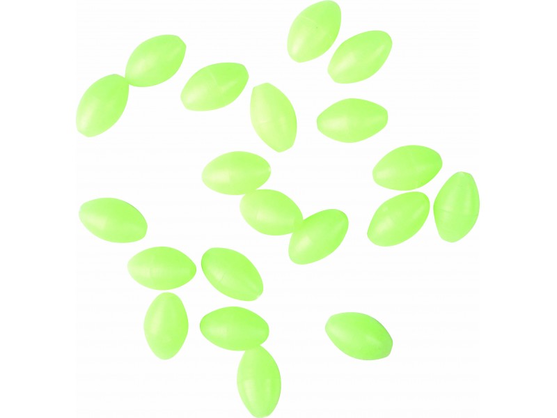 perles-ovales-phosphorescentes-souples-ragot.jpg