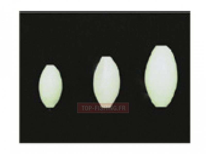 perles-ovales-sasame-floating-beads-phospho-2.jpg perles-ovales-sasame-floating-beads-phospho-2.jpg