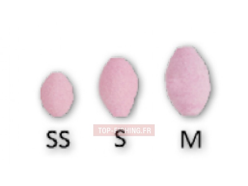 perles-ovales-sasame-floating-beads-rose-2.jpg perles-ovales-sasame-floating-beads-rose-2.jpg