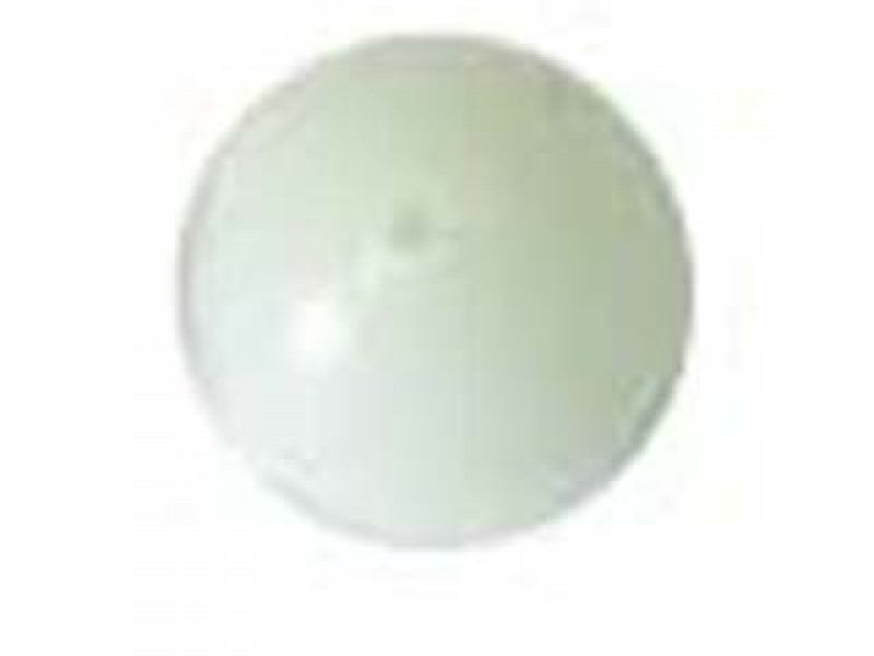perles-phospho-ronde.jpg