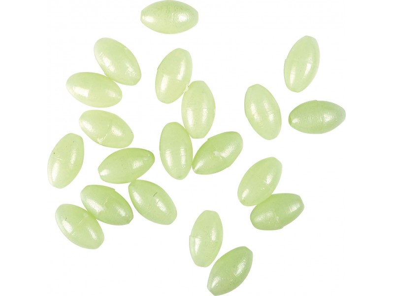 perles-phosphorescentes-dures-ovales-ragout.jpg