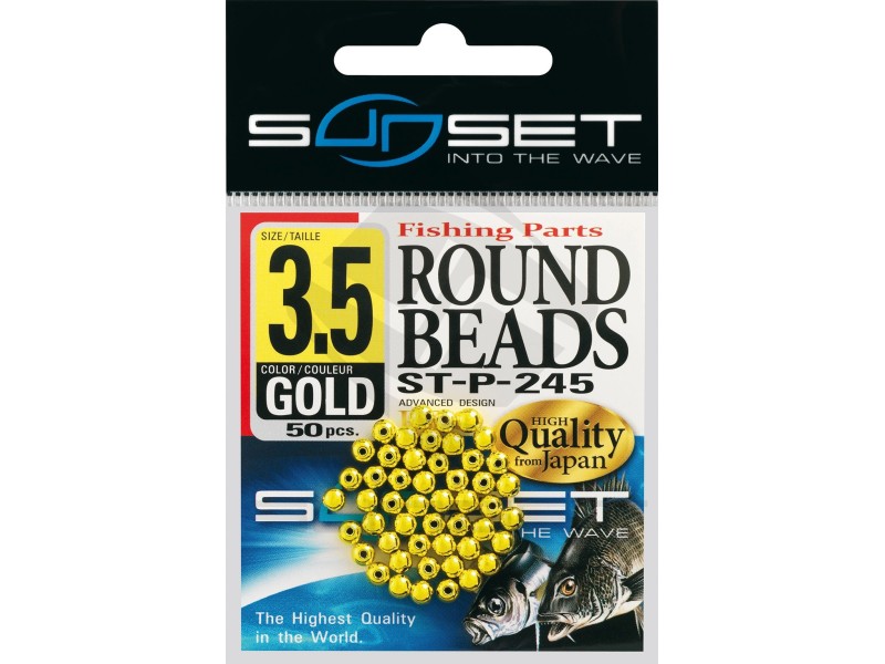 perles-rondes-dures-sunset-2-gold.jpg perles-rondes-dures-sunset-2-gold.jpg