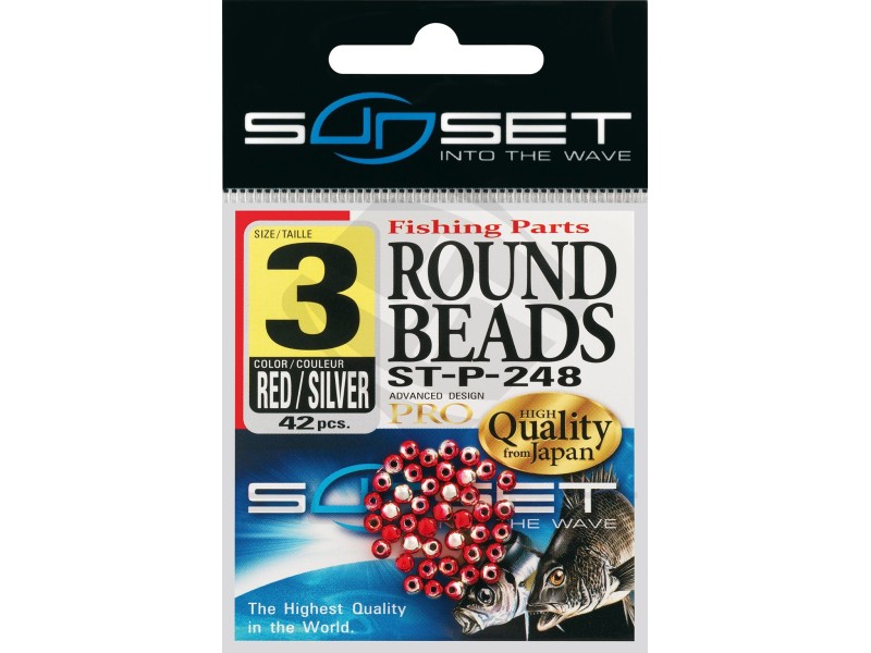 perles-rondes-dures-sunset-3-red-sil.jpg perles-rondes-dures-sunset-3-red-sil.jpg