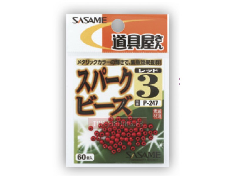 perles-sasame-spark-beads-rouge.jpg