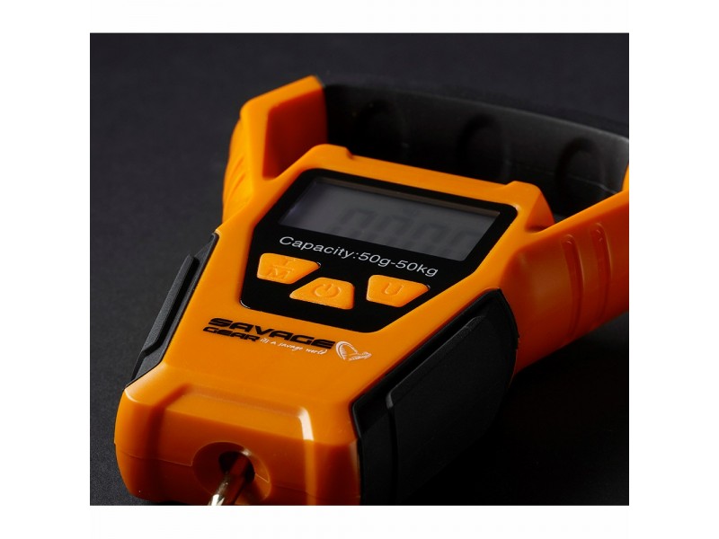 peson-digital-savage-gear-sw-2.jpg