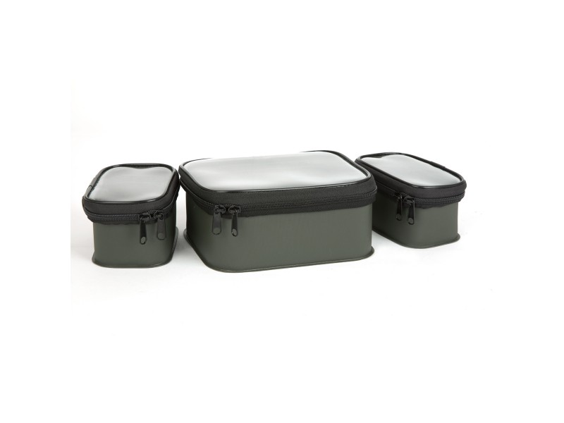 petit-sac-daiwa-infinity-system-4-iseaps.jpg