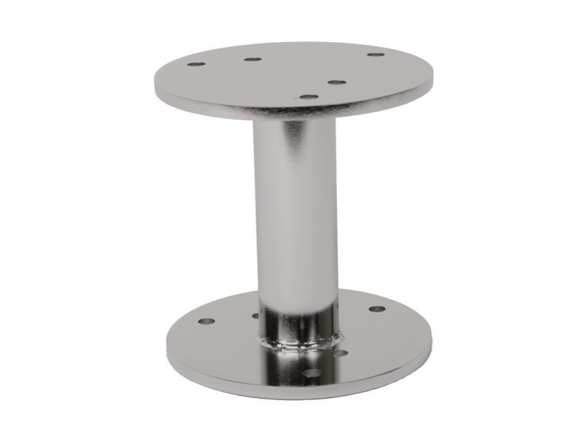 Pied Plate-Forme Seanox Broumé