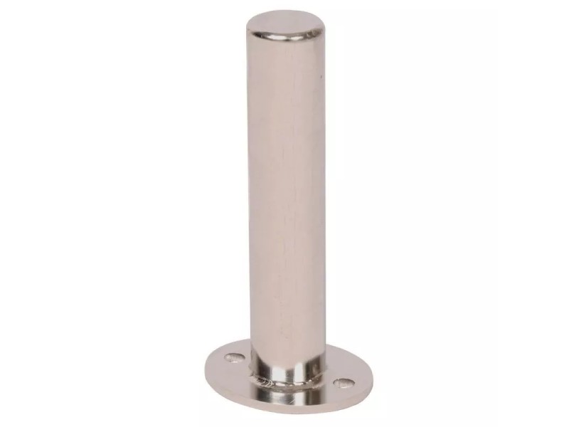 Piedestal Pour Perche De Sonde Live Seanox
