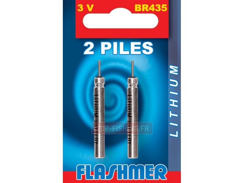 pile-au-lithium-pour-bouchon.jpg