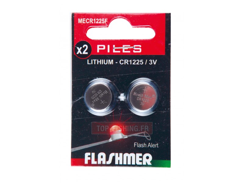 piles-lithium-flashmer-2.jpg