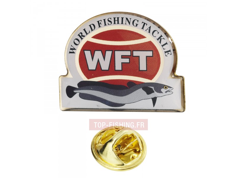 pin-s-wft-avec-lingue.jpg