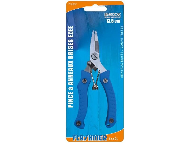 pince-a-anneaux-brises-flashmer-ezee-inox-2.jpg