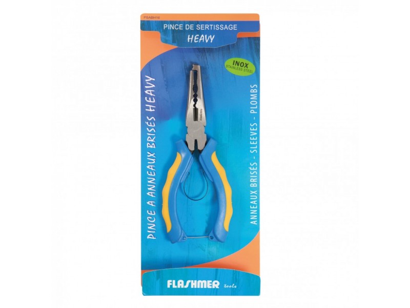 pince-a-anneaux-brises-heavy-flashmer-16cm-2.jpg