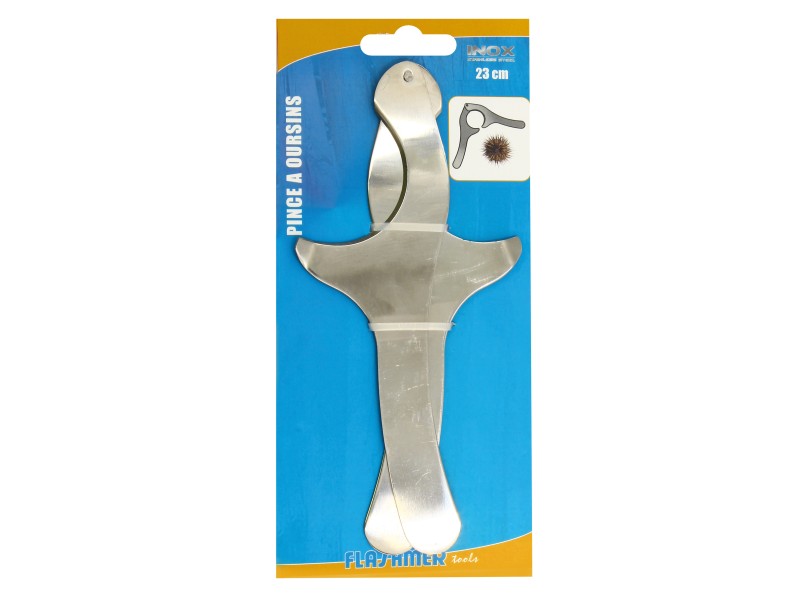 pince-a-oursin-flashmer-inox-3.jpg pince-a-oursin-flashmer-inox-3.jpg