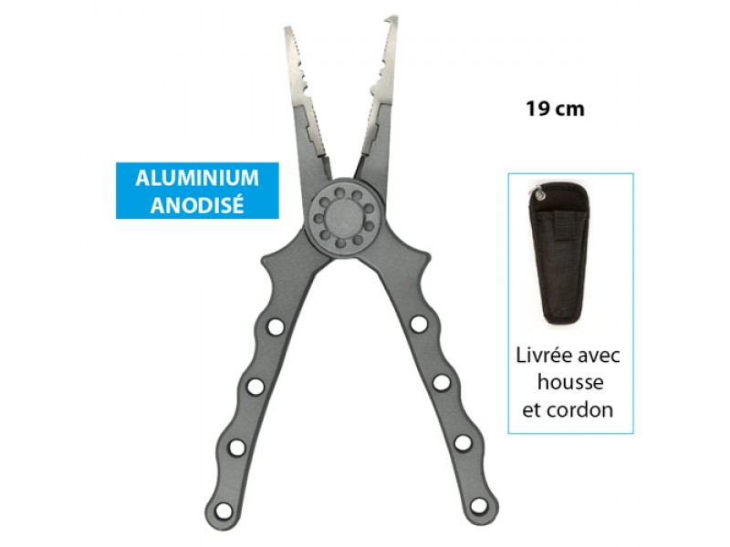 pince-anneaux-brises-alu-13-cm-3-19cm.jpg