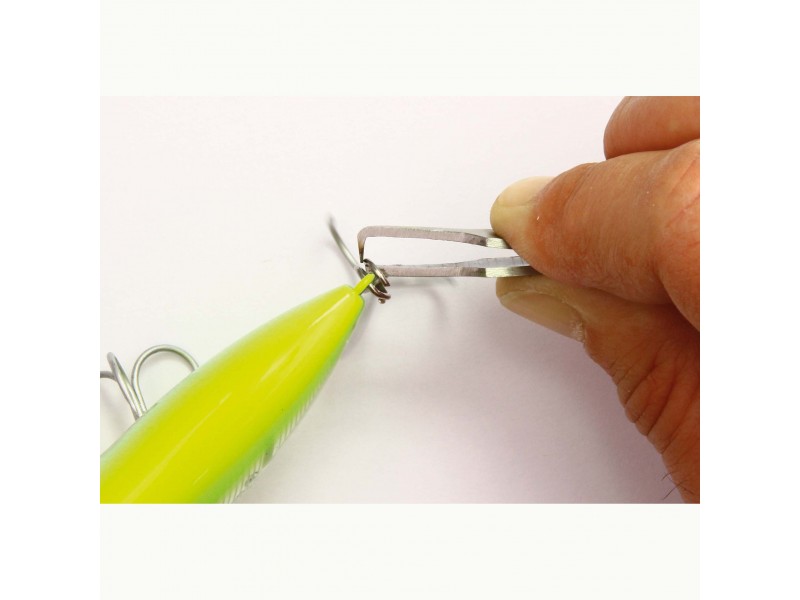 pince-anneaux-brises-explorer-tackle-nano-2.jpg pince-anneaux-brises-explorer-tackle-nano-2.jpg