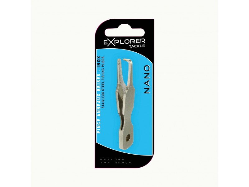pince-anneaux-brises-explorer-tackle-nano.jpg pince-anneaux-brises-explorer-tackle-nano.jpg