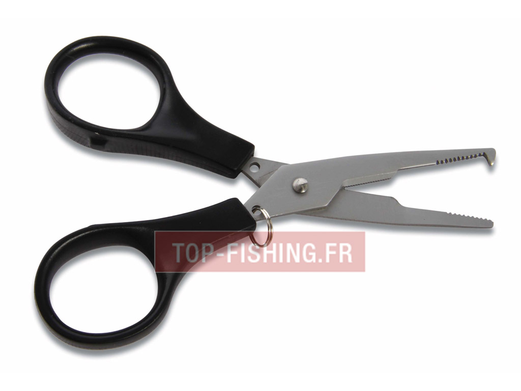 pince-ciseau-a-anneau-bris-pike-n-bass.jpg