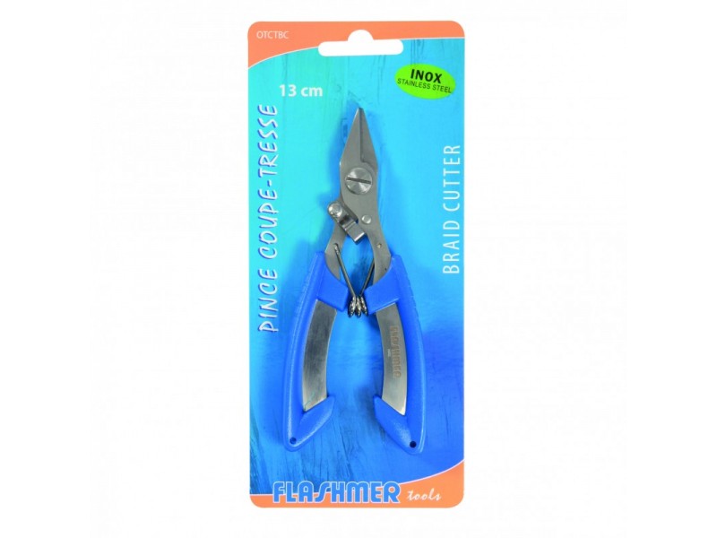 pince-coupe-tresse-flashmer-13cm-2.jpg