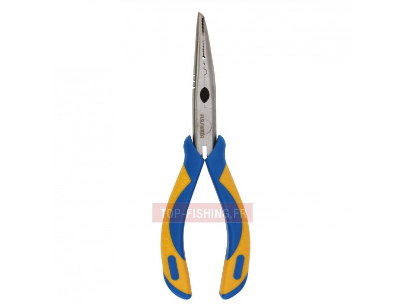 pince-de-sertissage-21-cm-curved.jpg pince-de-sertissage-21-cm-curved.jpg