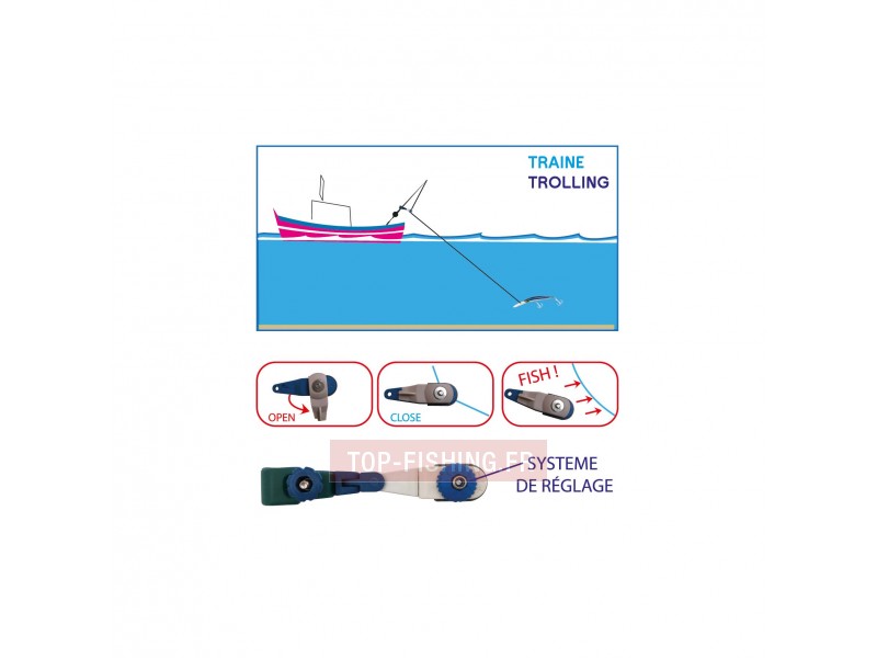 pince-declencheuse-modele-trolling-4.jpg pince-declencheuse-modele-trolling-4.jpg