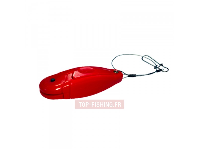 pince-declencheuse-top-sea-ar-1076-rouge.jpg pince-declencheuse-top-sea-ar-1076-rouge.jpg