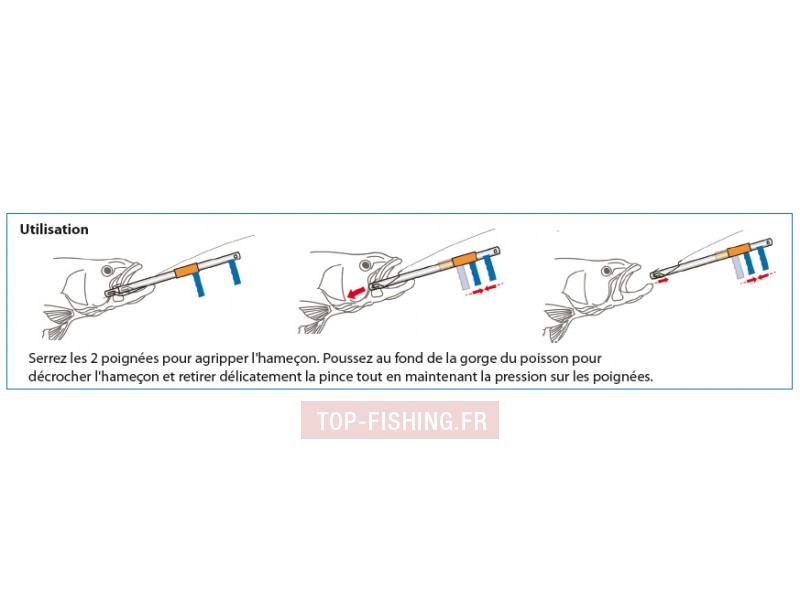 pince-degorgeoir-flashmer-2.jpg pince-degorgeoir-flashmer-2.jpg