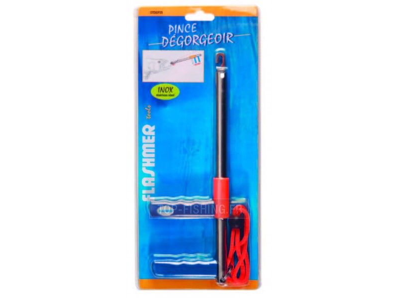 pince-degorgeoir-flashmer-3.jpg pince-degorgeoir-flashmer-3.jpg
