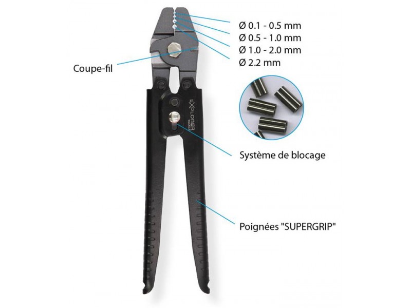 pince-doubles-sleeves-explorer-tackle-standard-25cm-2.jpg