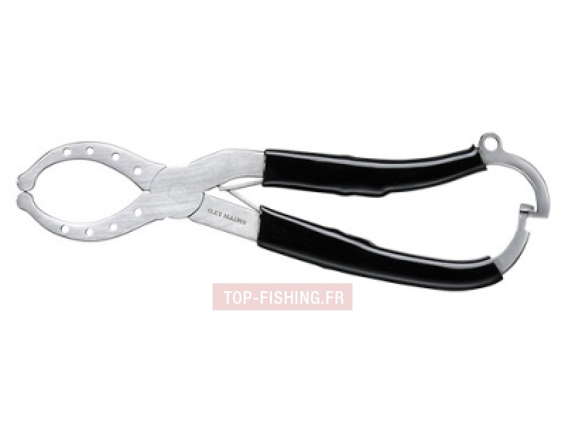 pince-easy-fish-grip.jpg