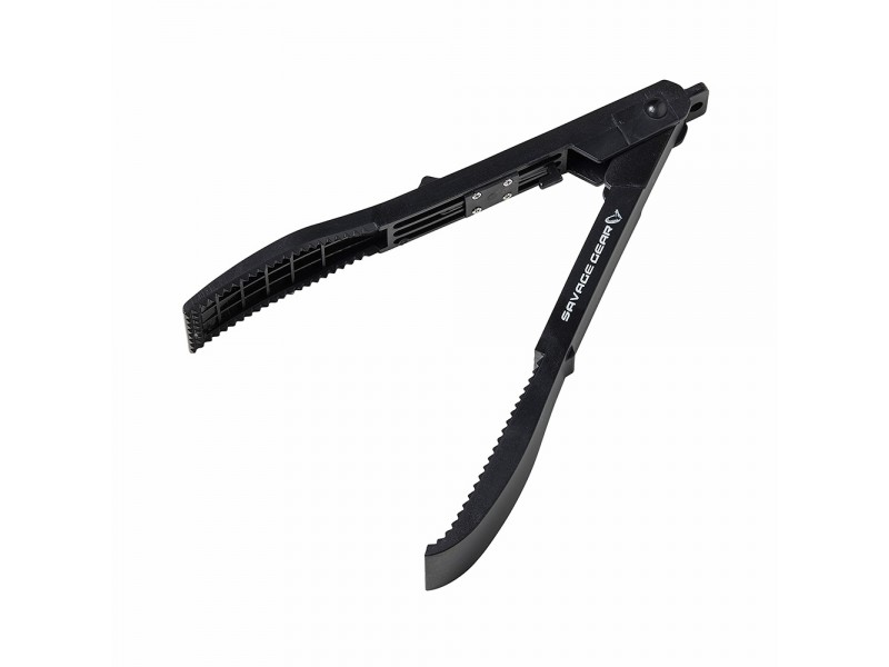 pince-fish-grip-savage-gear-safety-fish-grip-2.jpg pince-fish-grip-savage-gear-safety-fish-grip-2.jpg