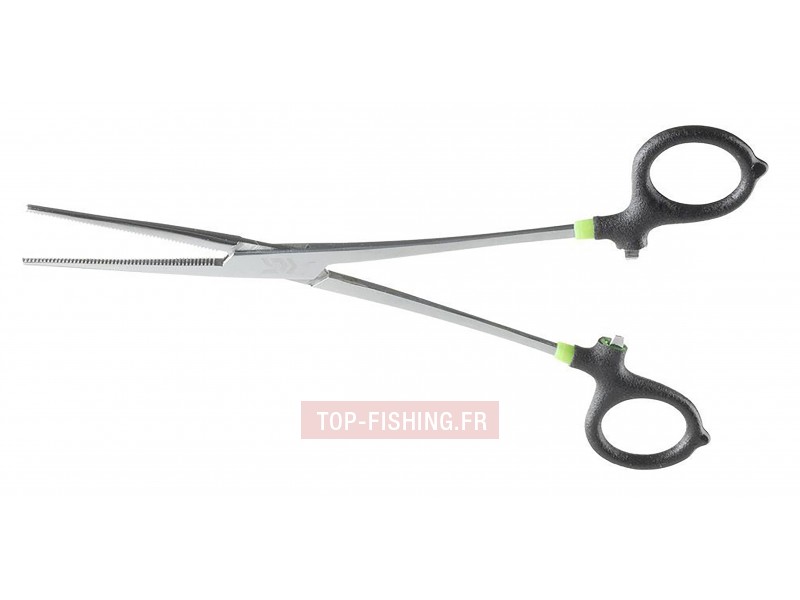 pince-forceps-droite-longueur-200-mm.jpg pince-forceps-droite-longueur-200-mm.jpg