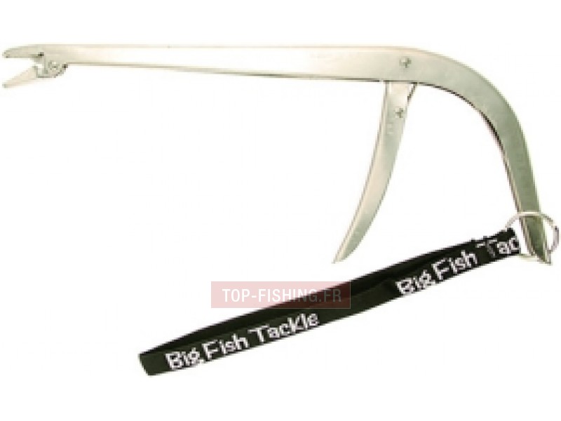 pince-hookout-stainless.jpg pince-hookout-stainless.jpg